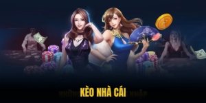 kèo nhà cái