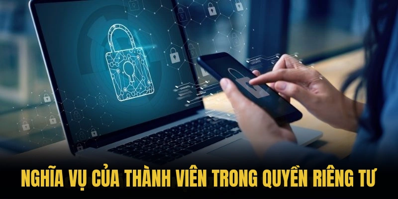 Khám phá về chính sách quyền riêng tư BJ88