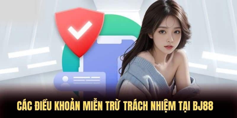 Người chơi cần lưu ý gì khi đọc chính sách này?