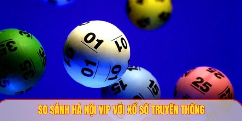 Những lưu ý từ BJ88 hỗ trợ bạn khi tham gia chơi số VIP HN 