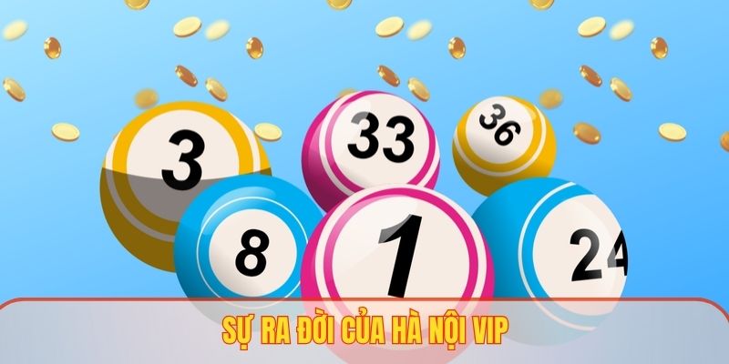 Theo dõi trang web XS của BJ88 để cập nhật kết quả 