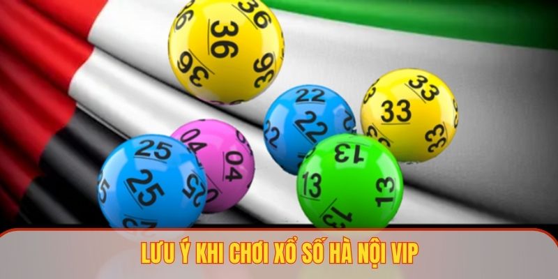Tìm hiểu về sự ra đời của Hà Nội VIP 