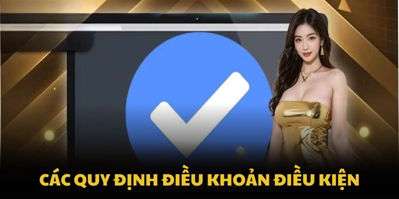 Tổng hợp điều khoản điều kiện BJ88 cùng những cập nhật mới nhất
