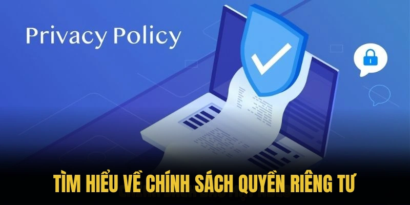 Vai trò của nhà cái trong chính sách quyền riêng tư BJ88